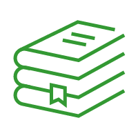 textbooks icon