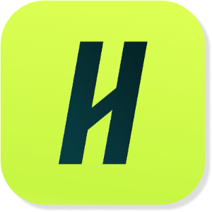 LinkedIn Logo