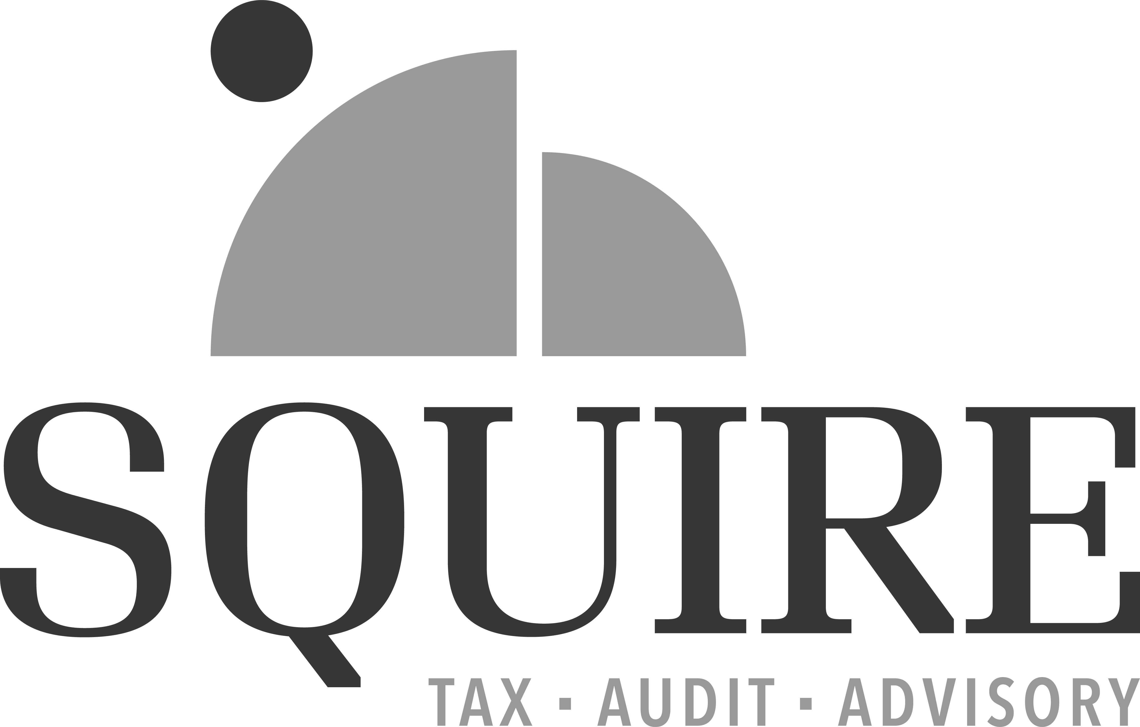 Squire Logo