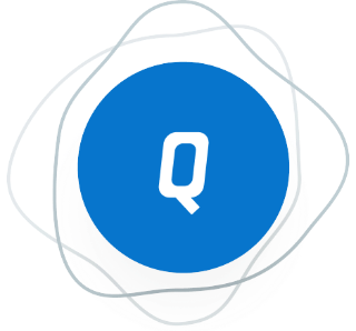 Standout Logo