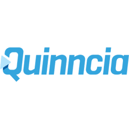 Quinncia Logo