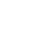 餐饮 services icon