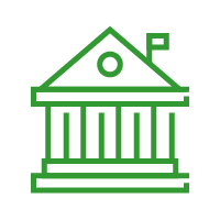 building icon