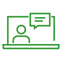 laptop icon