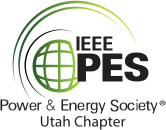 IEEE PES Logo