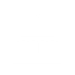 Master in Public Service icon