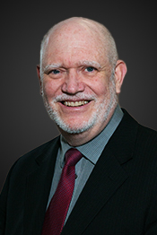 丹尼尔·费尔班克斯 Image