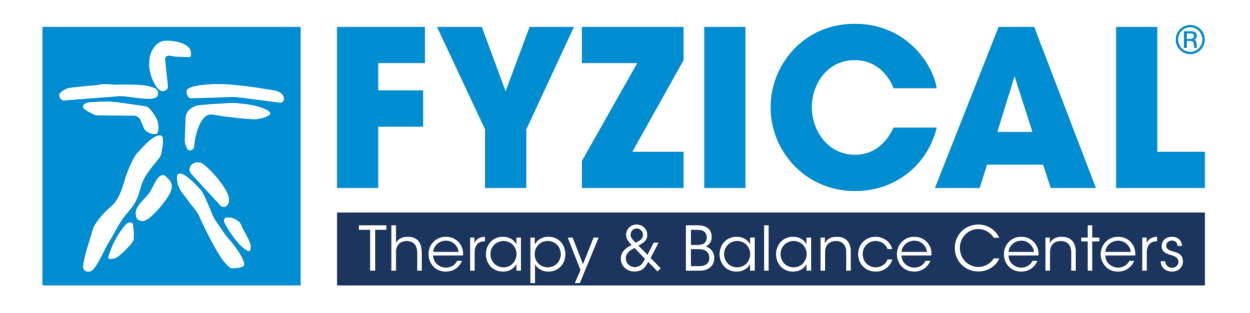 Fyzical Logo