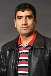 哈瑞Bhatt image