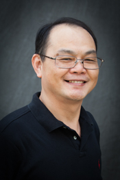 小君凌 Image