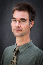 michael Van Frankenhuijsen Image