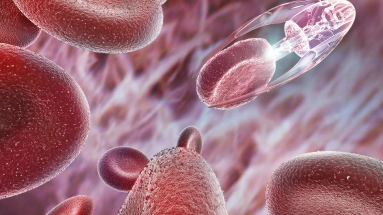 Nanotech