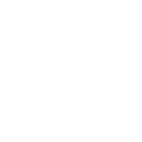 Icon of books