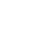 Icon of a bus