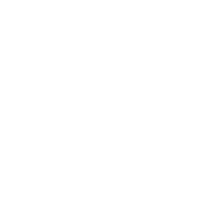 Icon representing connection