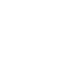 Icon of a handshake