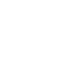 Icon of a person