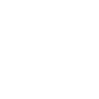 Icon of a presentation