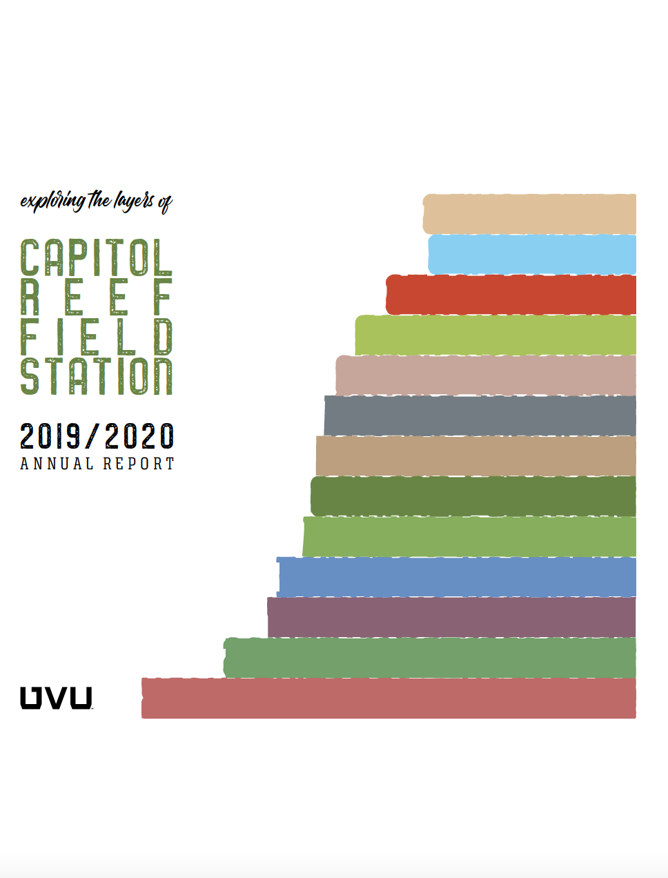 2019 - 2020 cover