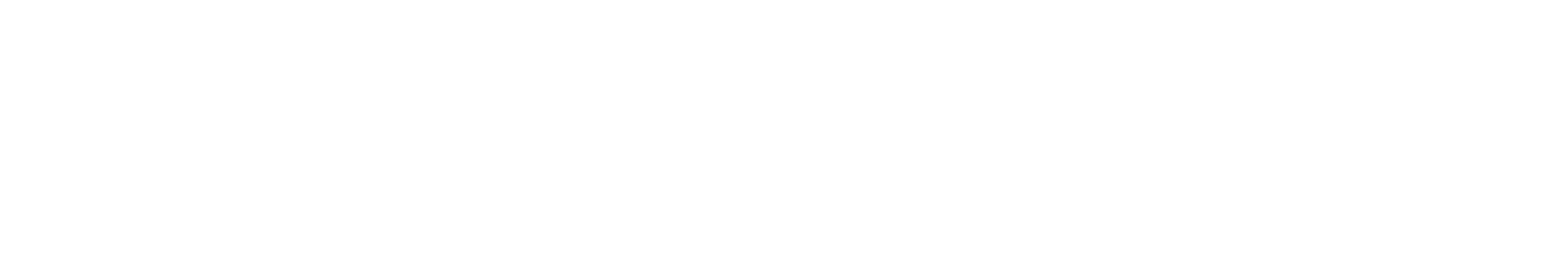 警察学院 Logo