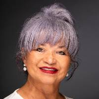 Dianne McAdams-Jones