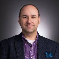 Stephen Chamberland