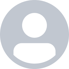 User graphic