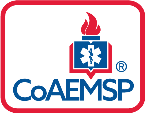 coaemsp logo