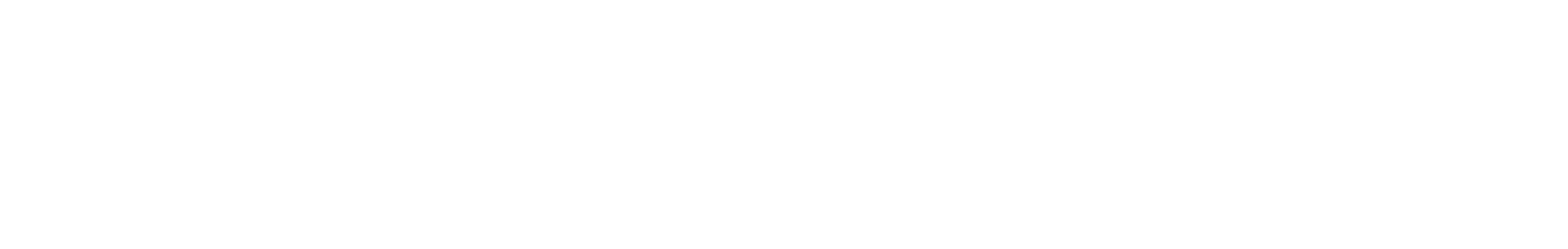 紧急服务 logo