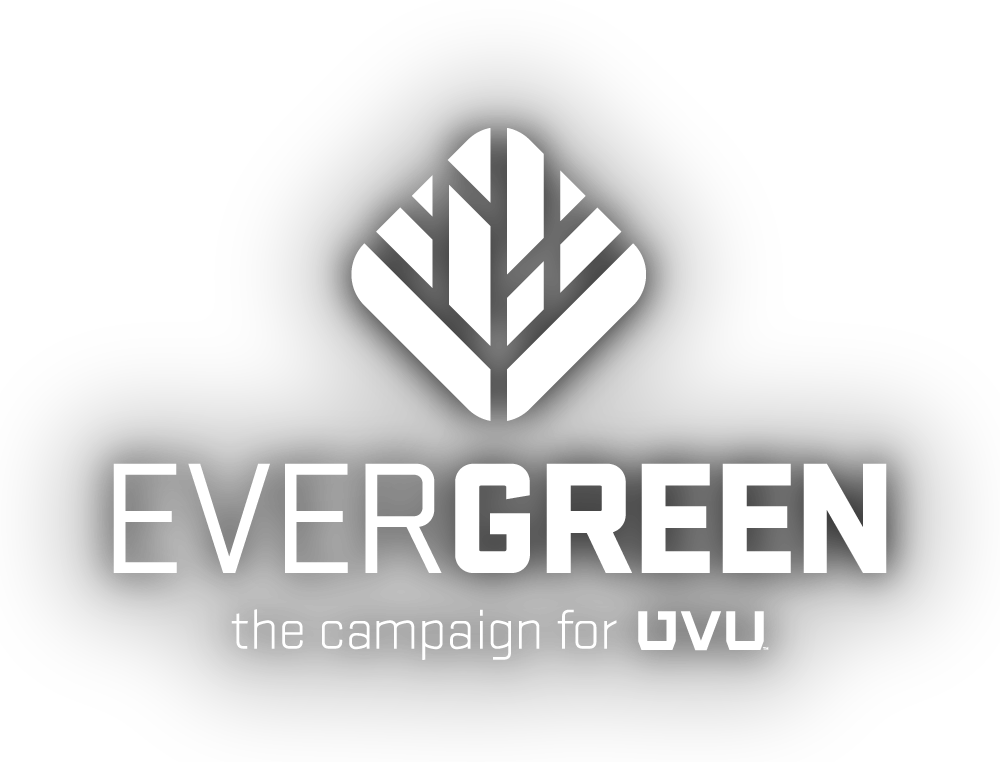 EverGREEN logo