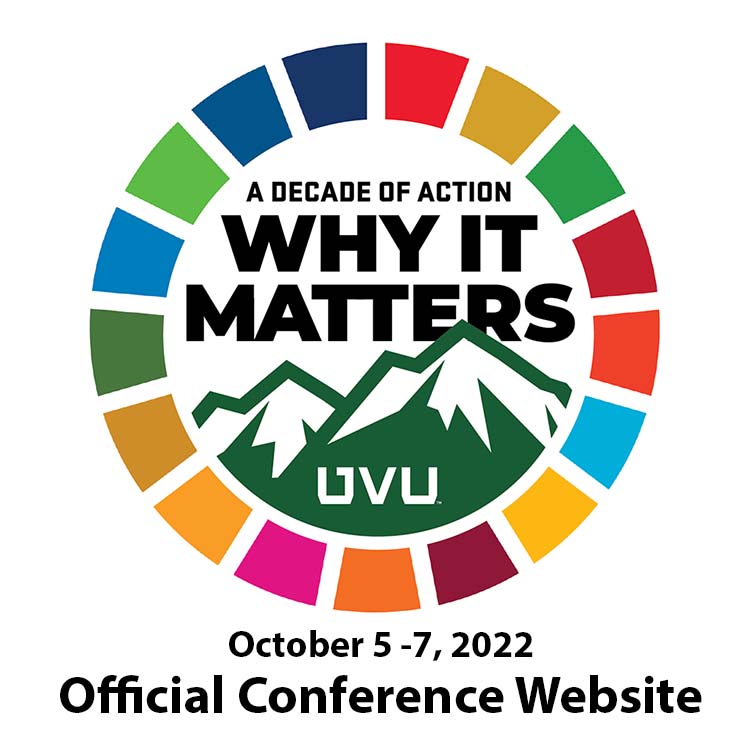 2022 WIM Conference