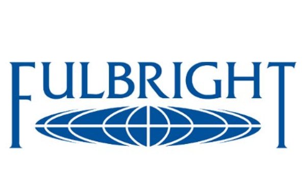 Fulbright