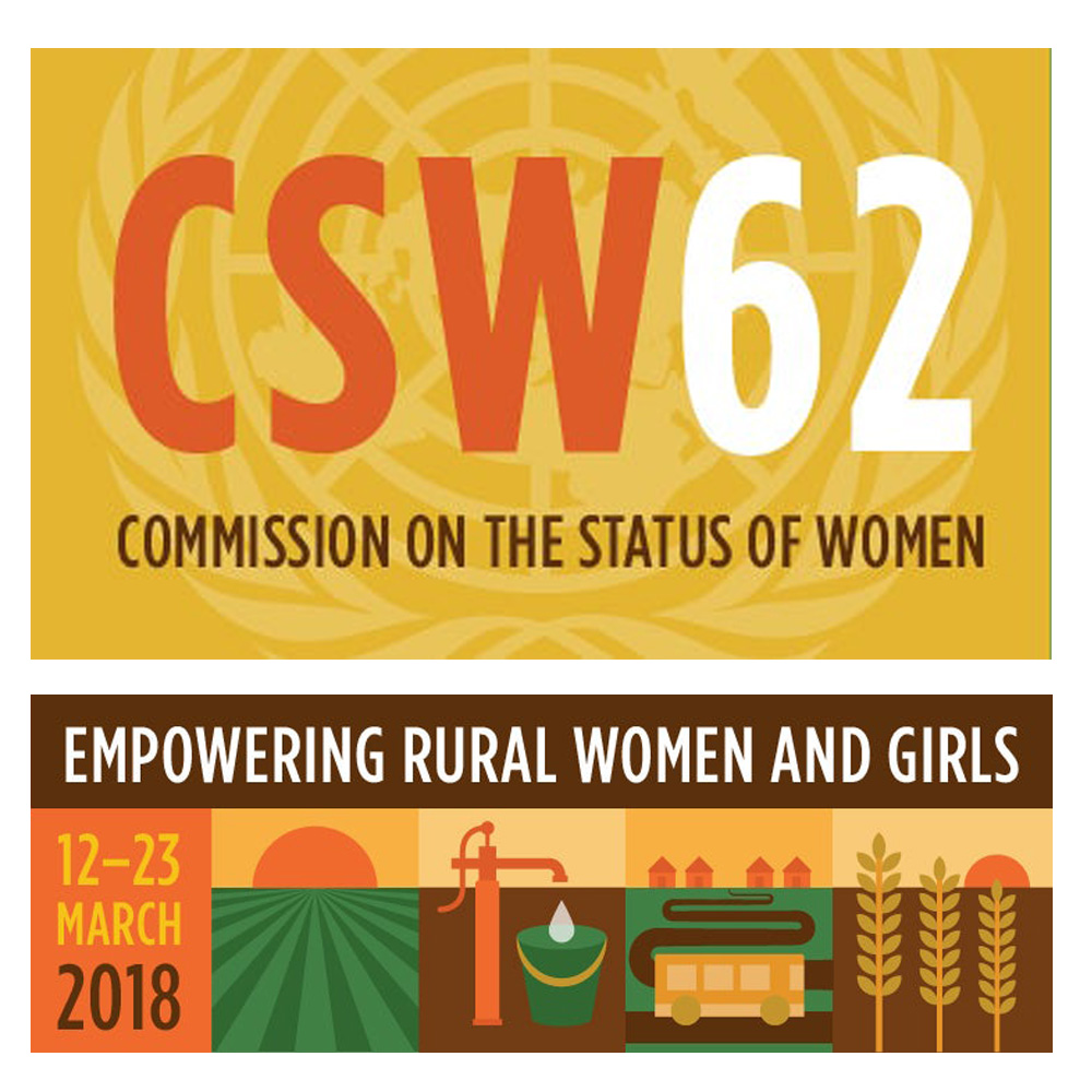 CSW 62