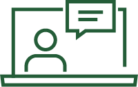 laptop icon