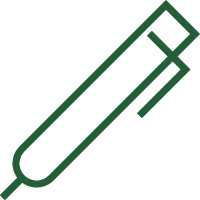pen icon