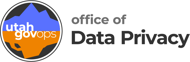 odp-logo
