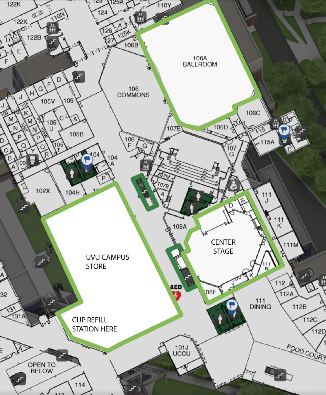 1st-floor-sc-updated