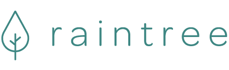 雨树公寓 Logo