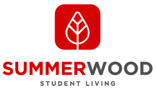 Summerwood学生住宿