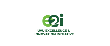 e2i logo