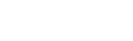 创新学院 Logo
