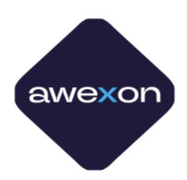 Logo of Awexon