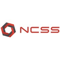 NCSS Logo