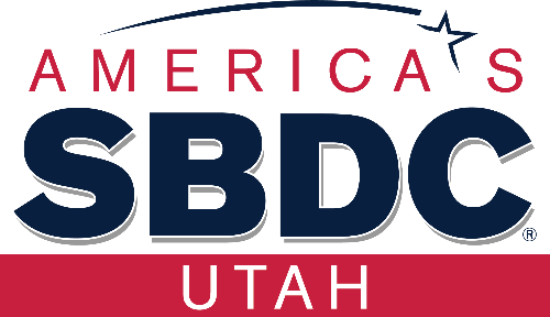 Logo of Americas SBDC