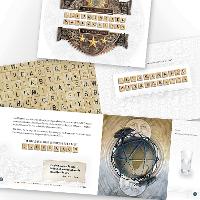 ca理查德·道金斯s with illustrations