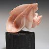 学生 Works- Sculpture-Ceramics