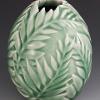学生 Works- Sculpture-Ceramics