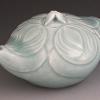 学生 Works- Sculpture-Ceramics