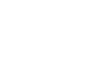 Interlibrary Loan Icon