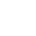 可访问性 icon
